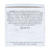 Medipharma Olivenol Contour Filler Intensive Cream 50ml