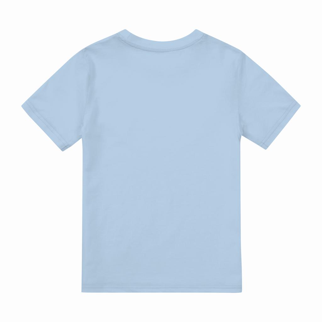 Star Wars: The Mandalorian Boys The Child Force T-Shirt