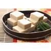 Takano Tofu 1 6 Cut 500g