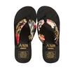 Scarpe da donna – Sandali