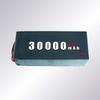 Jiangming Aviation 30000mAh 6S Drone Battery