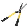 Garden Branch Pruner Cutter Telescopic Hedge Shear Fruit Tree Flower Trimming Scissors