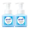 Blue Moon Handseife & Desinfektionsmittel
