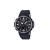 Men PRO TREK Black Watch PRW-60Y-1APR PRW-60Y-1APR