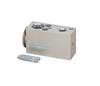 Ft13875 Fast Climate Valve