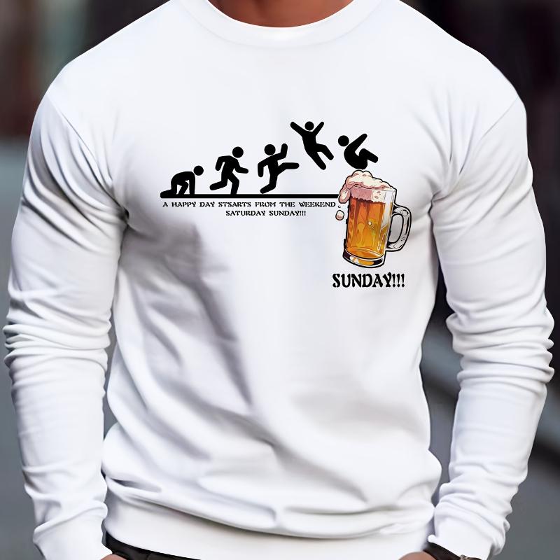 

Neck Sweatshirt, Fleece Lined & Stylish, Perfect for Winter Travel & Family Gatherings XXL чёрный