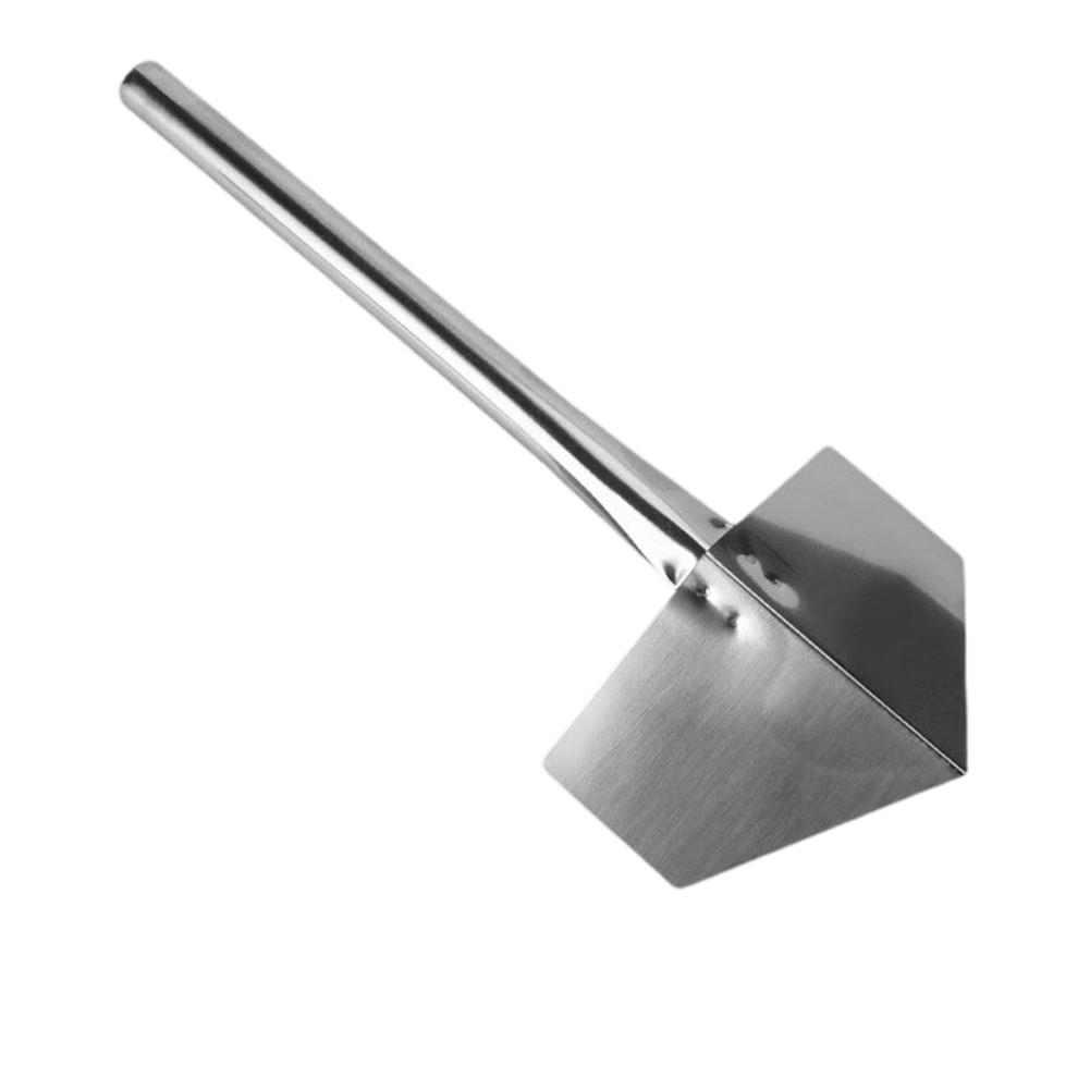 Easy Excess Removal Corner Trimmer Wall Corner Tool Plastering Trimmer