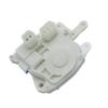 Door Lock Actuator Latch Module for Civic Front Left Right Rear Left Right Door Lock Actuator 72115S84A01 72655S84A01
