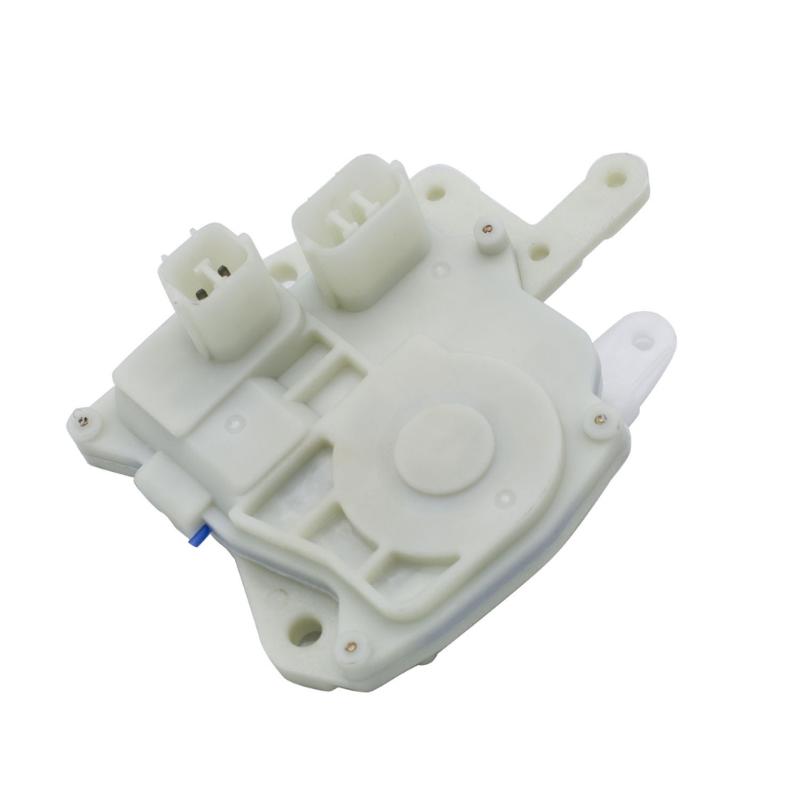 Door Lock Actuator Latch Module for Civic Front Left Right Rear Left Right Door Lock Actuator 72115S84A01 72655S84A01