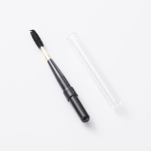 Kai Cosmeup Screw Brush Makeup Brush 1 Piece (x 1)