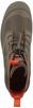 Boots Palladium Pampa Lite Travel VT
