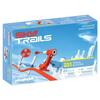 Sky Trails: Track Blaster, Action Set, Aerial Circuit, 20 Pieces, from 7 Years