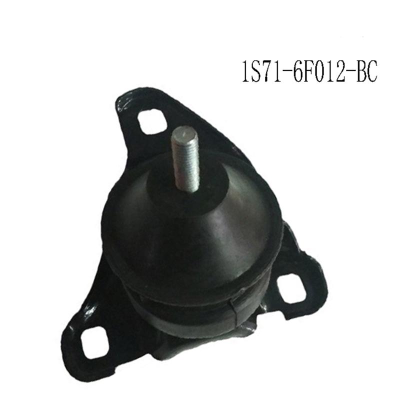 1S71-6F012-BC Engine Bracket Right Gearbox Mounts For Ford Mondeo(GT)2004-2007 2.5L 5A MT