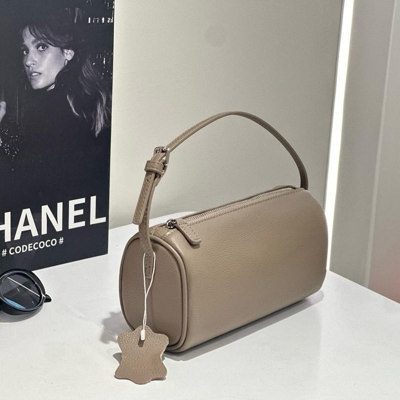 Vielseitige Damen Tasche Schulter Umhängetasche