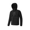 FILA Fitness Casual Stylish Warm Comfortable Down Jacket Men Outerwear A11M541902FBK