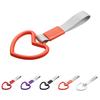   Heart   Bus Handle Hand Strap Drift   Strap Drift