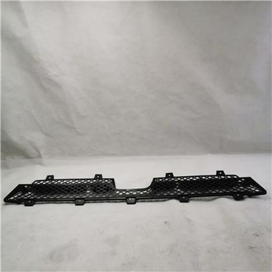 Fits Foton EST New Model Bumper Lower Grille - H483100000070