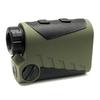 OuNika 1500L Outdoor Handheld Rangefinder