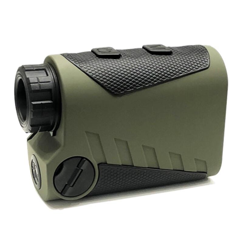 Onick Handheld Laser Rangefinder