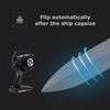 WLtoys WL912-A RC Boat 2.4G 35KM/H High Speed RC Boat Capsize Protection