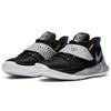 Nike Kyrie Low 3 Team Black Wolf Grey CW6228-004