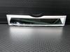 BRIGHTZ Chrome Grille Cover Type B for Hijet Truck S S500 S510 500 510 Hijet Truck 22006 S500P/S510P [GRI-COV-L-035]