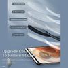 3 Pièces Protection d'Écran Pour Motorola E6i G10 G20 E20 G30 X30 S30 E30 G31 E40 G41 G50 G60 G60S G100 Film Hydrogel Confidentialité