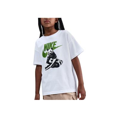 Üst giysisi – T-shirtler