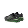 Men's Sneakers Asics Gel-quantum 360 Vii 1201a878 Black