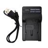 Compatible with Canon Also Compatible with Digital Video Cameras HF BP-808D/BP-809S/BP-819D/BP-827D/BP-820/BP-828 Cameras. CG-800D/CG-800