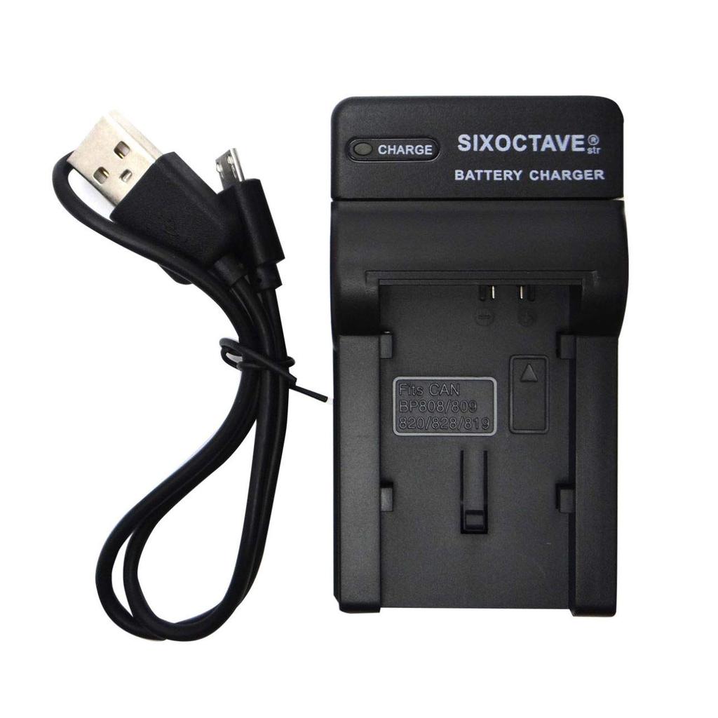 Compatible with Canon Also compatible with digital video cameras HF BP-808D/BP-809S/BP-819D/BP-827D/BP-820/BP-828 cameras. CG-800D/CG-800