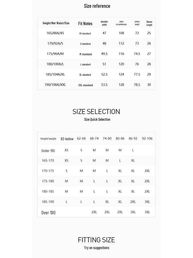 JACK&JONES Men's Loose Fit Embroidered Turn-down Collar Short Sleeve Shirt