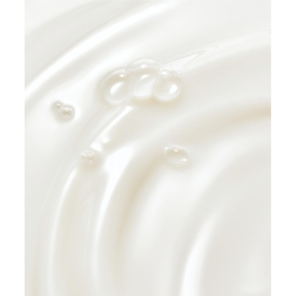 Innisfree [free Gift] Green Tea Ceramide Milk Essence 160ml + 25ml 2