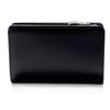Wallet Navy [Porter] Bi-fold 037-02979 4.