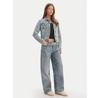 Куртка джинсовая Guess Jeans W6RN55 D5M4I