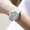 Casio Baby G Tribal Quartz Ladies Watch Great Rival BABY-G BA-110TP-8A [Item]
