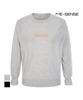 MESENSE Round Long Sleeve Knit_Mb55Knm310Z
