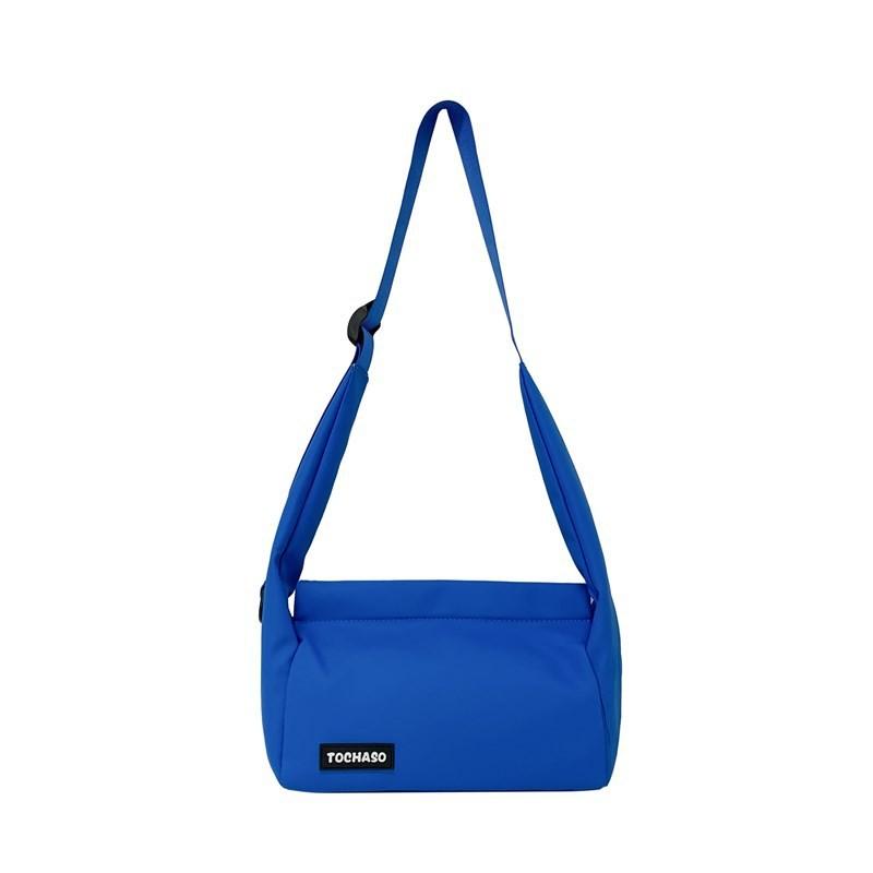 Lightweight Fashionable And Crossbody Bag For Kids Featuring Fun Letter Graphics And Modern Style