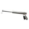Extensor de Pin para Gimnasio, Extensor de Torre de Pesas para Máquina de Cable, Pin de Levantamiento de Acero Duradero, Fitness