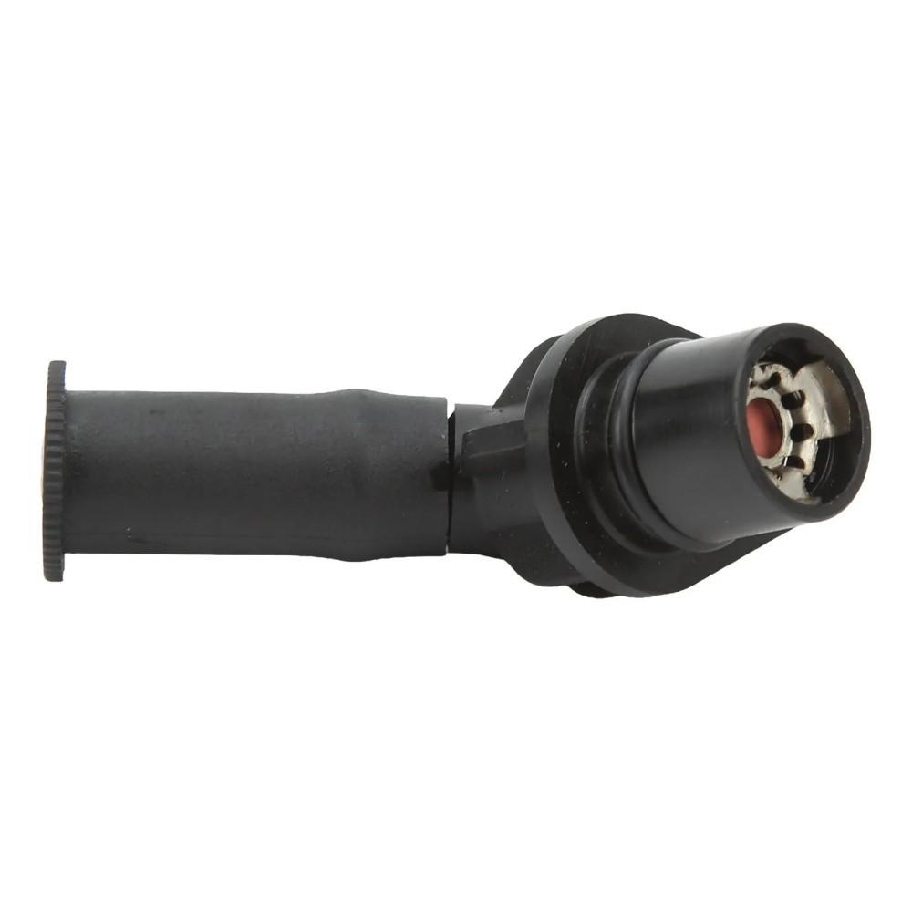 Vacuum Pump Connector Replace 456583 For Citroen DS5 DS6 C4 C5 Peugeot 308 3008