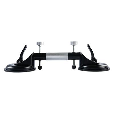 Accessori per attrezzi elettrici – Morse