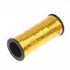 Sparkling Glitter Curling Ribbon 100 Yards Easy To Curl Balloon String for Gift Wrapping DIY Crafts Party Decoration