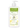 CATTIER Paris: Familien Duschgel & Shampoo (500 Ml) - 912921