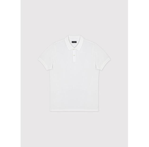 Поло Pako Lorente P26SN-TX-004 EU S