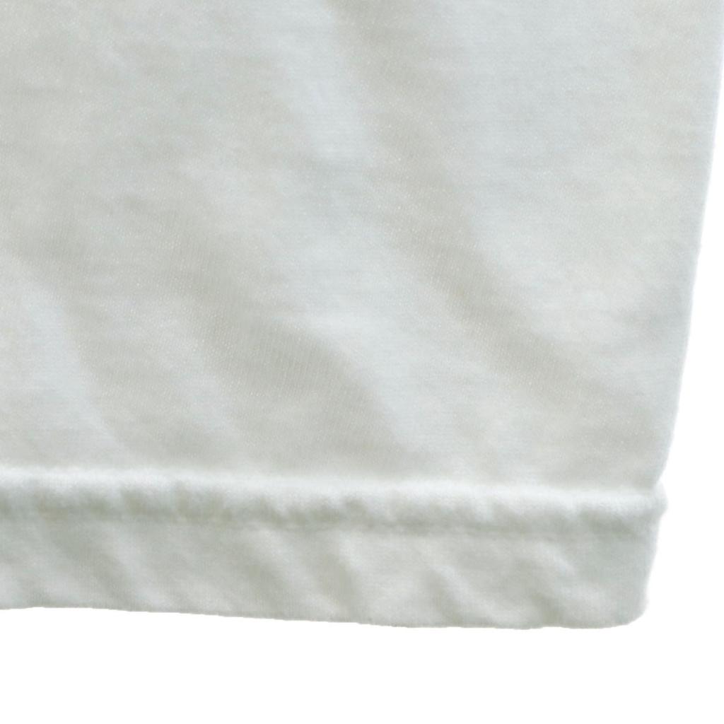 GILDAN COOL BREEZE 200+ PRO MOD Racing Car Short sleeve T-shirt XXL Biggs Men's Used