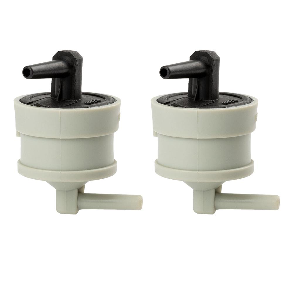 Xiaomi OEM 90917‑11044 9091711044 Map Sensor Oil Separator Filter for Toyota Prado 90 120 150 Series Hilux KZN KUN Vacuum Gas Filter