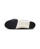 Nike Sprint Sister W - Sale: Black / Ib7102-100