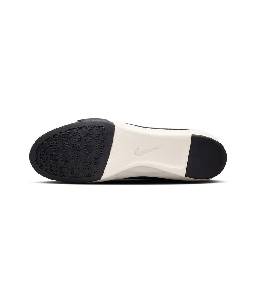 Nike Sprint Sister W - Sale: Black / Ib7102-100