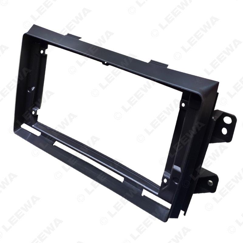 Suzuki Tianyu SX4 Android 9" Navigation Bezel Kit