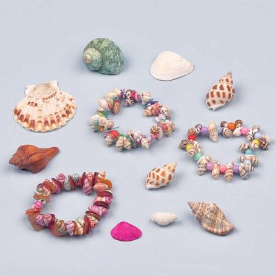 Bracciali – Bracciali con perline